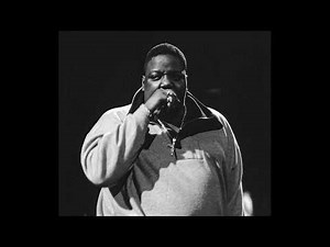 [FREE] "SPRINTER" - Rap Freestyle Type Beat | Dark Underground Boom Bap Type Beat 2026