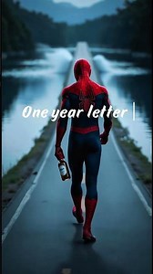 Spider-Man Became a Millionaire After She Left 😱#spiderman #brokenheart #supergirl #jackpot #win