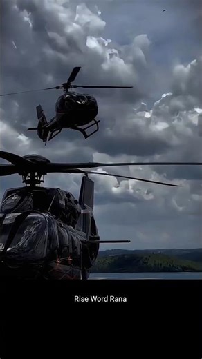 They Told Me To Stop Dreaming… I Didn’t 🌙🔥 | Night Drive Motivation | Viral Shorts 2025"