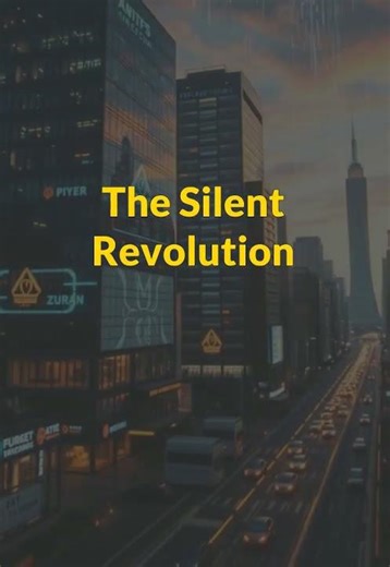 The Untold Story of Peer-to-Peer Networks | How P2P Became the Backbone of Web3