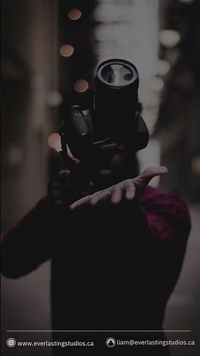 Create a Heartfelt Memorial Video with Our Tribute Services Celebration | everlastingstudios