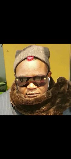 👹👹👹👹👹👹👹👹👹👹👹👹👹👹👹👹👹👹👹👹