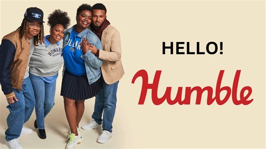 This February, 5% of Humble Choice memberships will support UNCF (United Negro College Fund), an organization dedicated to empowering students and promoting educational equity. | Humble Bundle