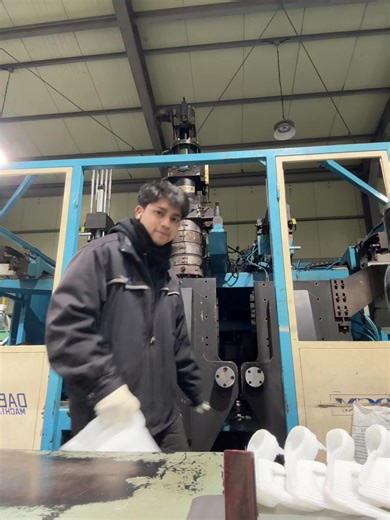 dj viral 2025 - Black D Scythe(Heavenly_Demon)이(가) 포함된 Shifa Arbyansyah_ (@shifa.arbyansyah) 님의 동영상