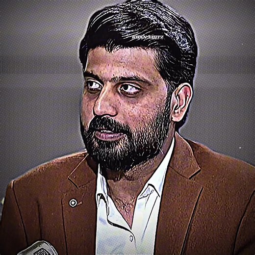 Professional Video Editing Services Offered