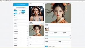 视频去哪了？-月影照星空-月影照星空-哔哩哔哩视频