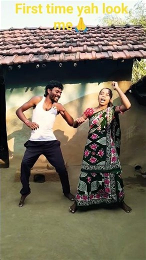 tumsa Koi pyara// pawan anjali #viral #shortvideo #shorts #short #pawananjali