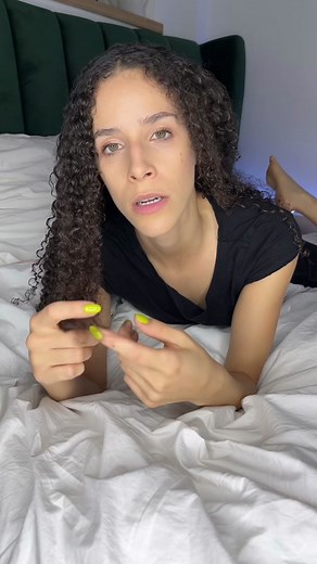 Cassandra Jones (@cassandraa.joness)’s videos with original sound - Cassandra Jones