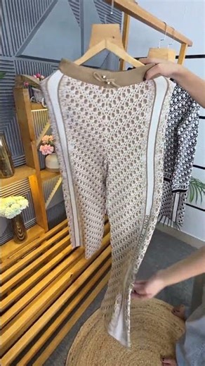 DIOR CO SET FOR WOMEN'S 💓 | Mehfuz Wear 🛍️ #shorts