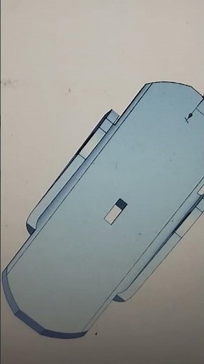 sheet metal modeling in NX