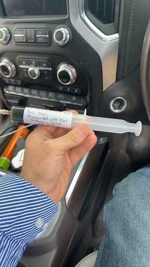 COUNTRYTRUCKERCAPS on TikTok