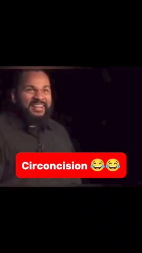 113K views · 2.9K reactions |  | Spectacle d'humour | Facebook