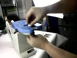 Wire Twisting Tool/Tie Twister Tool/Hand Wire Twisting Machine