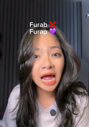 Filosofi dan Makna di Balik Warna Ungu Furap