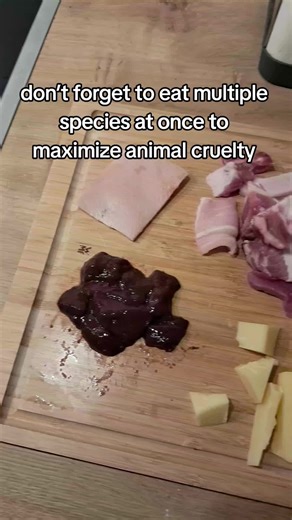 Exploring the Primal Diet and Vegan Perspectives