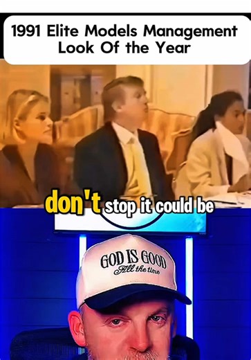 The World Data (@darkwarsexplained)’s videos with original sound - The World Data