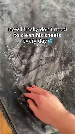 Helpful Solutions for Bed Wetting in Children | Effective Tips and Techniques