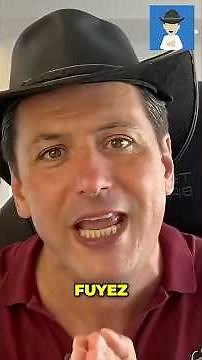 🧱 25 % des Français ont trop de pièces chez eux. Oui, trop d’espace.