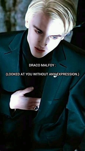 (Part 102)💜Draco X Y/N Potter X Mattheo⚡#dracomalfoyff #dracomalfoyxyn