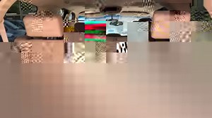 🚨🚨 2005 Ford Expedition Eddie Bauer 🚨🚨 🦊🦊 Clean Carfax! 🦊🦊 ✅ Leather 📞 Bluetooth ✅ Fresh Tune-Up 💻 Rear DVD 🎴 Power Windows 🔒 Power Locks 🚔 Power Mirrors 💺 Power Seats 👪 8 Passenge Capacity 💪 5.4L V8 Triton 🎛️ Dual Air Control ✅ Rear Air Control ✅ Fixed Running Boards 🔦 Fog Lights 💼 Luggage Rack 👉 Get Approved Now: http://MallardMotors.com/Approved👈 Questions? Message, Call or Text: 870-639-9200 - #TrustTheDuck Located @ Mallard Motors - 701 E Main St. El Dorado, AR | Mallar