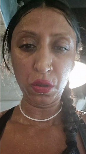 Stinky sweaty smelly gym feet