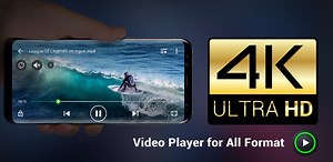 How to Download Video Player All Format Latest Version for Android 2025