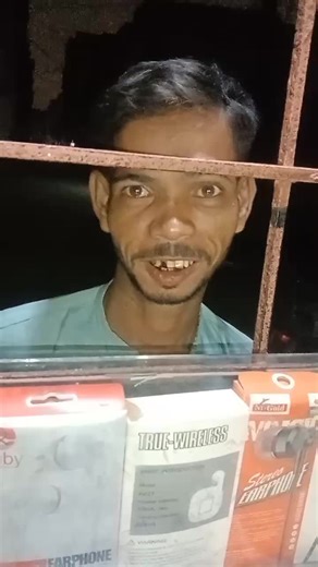 Exploring Fun Technology Trends and Gags