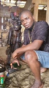 296K views · 4.7K reactions | Thanksgiving No1 Iseee To All Your prayers Oracle gave him building contract With full payment | Jeff Ezeobi | Facebook