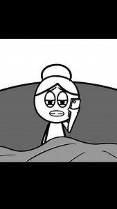 673K views · 30K reactions | Siccadis disease 藍藍 Audio: @theretailking #animation #comedy #reels #meme #funnymeme #fyp #funny #brain #friends #relatable | Freakanimations | Facebook