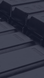 Unleash the potential of Silver trading with FXTM!. Catch the move today. | FXTM