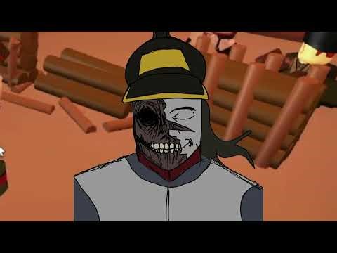 Saint Petersburg in a Nutshell | Guts and Blackpowder