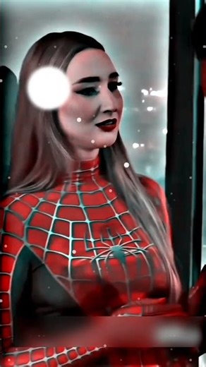 2pac-remix💯🥀 #2pacremix​ #timeback2pac​ #edit​ #love​ #rapremix​ #sigma​ #kpop​ #xmlprese​ #5mbxml