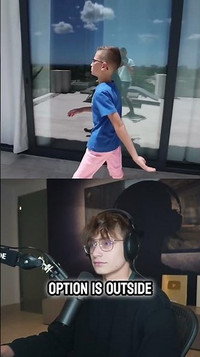 Sneaking and Hiding The Goofy Adventure Begins!