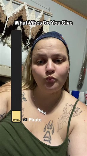 Pink Wolf (@pinkdragonwolf)’s videos with original sound - Jo Winner