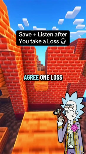 Long-Term Trading Probability Explained