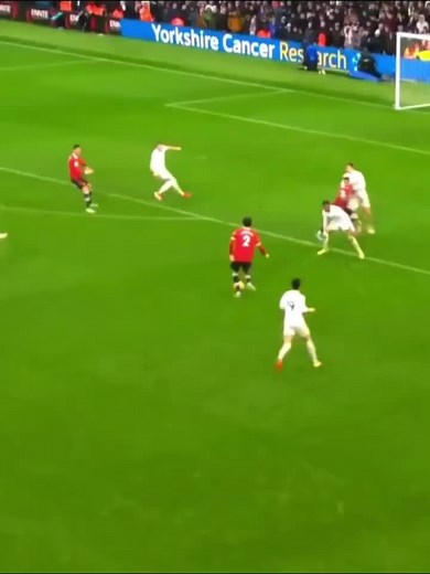 Exciting Soccer Match Highlights Featuring Ronaldo