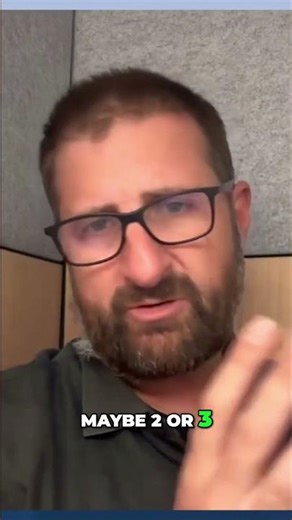 Unlocking Writer's Block: Generative Thinking vs. AI Dangers! #shorts