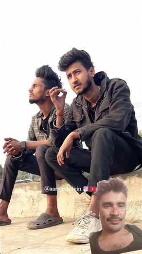 funny video 😀 ‪@KG-VLOG7411‬ #viral #funny #comedy #shorts