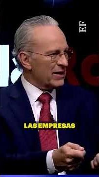 Solo 4% de disminución de la pobreza se explica por programas sociales