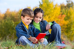 Pathways.org | Augmentative and Alternative Communication For Kids