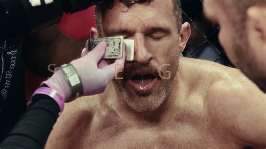 Our team was recognized with 24 awards over the weekend at the 60th Annual American Advertising Awards (ADDY Awards), including 15 Gold ADDY Awards and two Special Judges Awards! We are so proud of our team and the incredible work they continue to create, infusing every project with passion, creativity, and collaboration. Here's a sneak peak at the projects that received recognition at this year's event 🎬 Interested in seeing more of what we do? Visit https://retrospecfilms.com/what-we-do. | Re