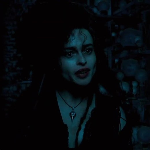 The best villian couple 🔥||Tom Riddle (Voldemort) and Bellatrix 👿 #HarryPotter #Voldemort #Bellatrix