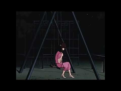 alessia cara - here (slowed & reverb) ♫