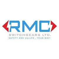 RMC Switchgears Limited | LinkedIn