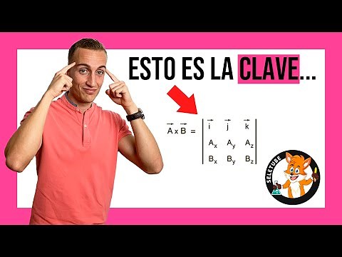 DIRECTOR VECTOR of a LINE [Easy Explanation]