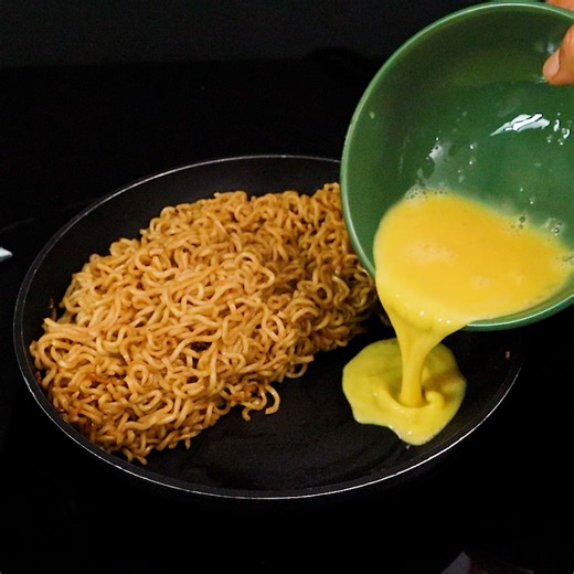 Easy and delicious! Budget dinner ready in minutes | All-Day Recipes