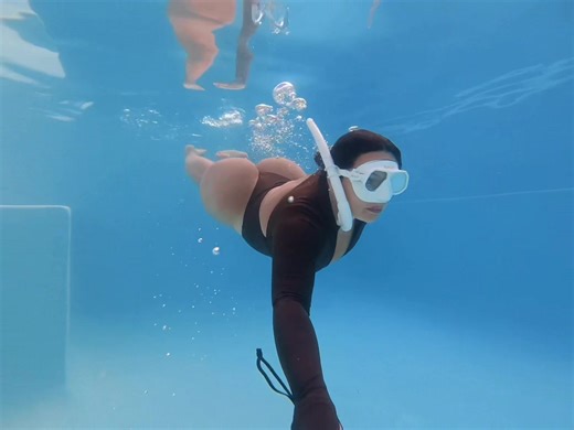 Testing out the new equipment | Trying Gym Equipment