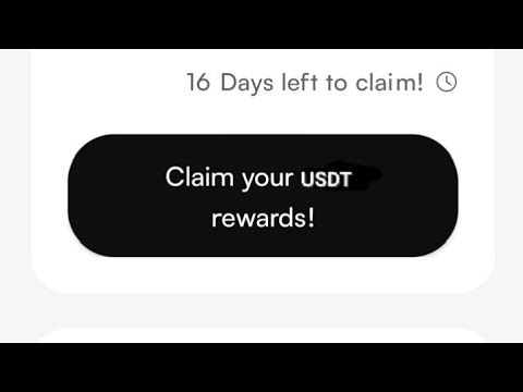 Go And Check Your Silencio Wallet Now | 16 Days Left To Claim