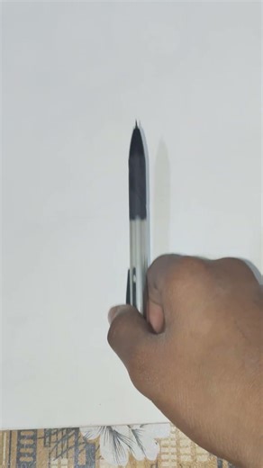 how to draw goku ssj blue😈😈 #art #powerful