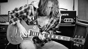 2K views · 162 reactions | Hi guys, today on Guitar Tutorials I'm gonna show you how to learn this wonderful solo! #LynyrdSkynyrd #SimpleMan! | Paul Audia | Facebook